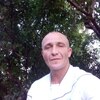 Руслан, 37, г.Скадовск Руслан, 37, г.Скадовск