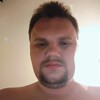 Aleks, 30, г.Тула Aleks, 30, г.Тула
