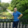 Арен, 40, г.Ростов-на-Дону Арен, 40, г.Ростов-на-Дону