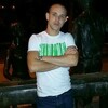 Евгений, 34, г.Саратов Евгений, 34, г.Саратов