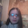 Лена17, 18, г.Марганец Лена17, 18, г.Марганец