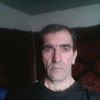рафаил, 49, г.Тараз (Джамбул) рафаил, 49, г.Тараз (Джамбул)