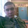 Эдуард, 28, г.Барда Эдуард, 28, г.Барда