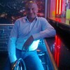 Николай, 46, г.Ивантеевка Николай, 46, г.Ивантеевка