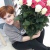Лана, 51, г.Воронеж Лана, 51, г.Воронеж