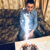 артур, 32, г.Котельники артур, 32, г.Котельники