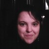 Светлана, 38, г.Ельня Светлана, 38, г.Ельня