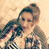 Виктория, 24, г.Йошкар-Ола Виктория, 24, г.Йошкар-Ола