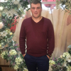 Alexandr, 28, г.Славянск Alexandr, 28, г.Славянск