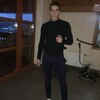 артём, 20, г.Обнинск артём, 20, г.Обнинск