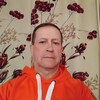 Анатолий, 58, г.Кемерово Анатолий, 58, г.Кемерово