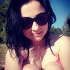 Юлия, 24, г.Лида Юлия, 24, г.Лида