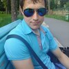 Виктор Viktorovich, 25, г.Подпорожье Виктор Viktorovich, 25, г.Подпорожье