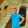 виктор, 32, г.Нововолынск виктор, 32, г.Нововолынск