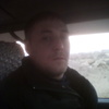денис, 31, г.Баку денис, 31, г.Баку