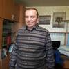 Александр, 49, г.Оренбург Александр, 49, г.Оренбург