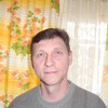 Геннадий, 51, г.Харцызск Геннадий, 51, г.Харцызск