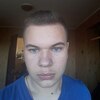 Евгений, 16, г.Миргород Евгений, 16, г.Миргород