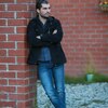 Анатолий, 31, г.Тарко-Сале Анатолий, 31, г.Тарко-Сале