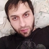 Джо, 28, г.Махачкала Джо, 28, г.Махачкала