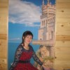 Лариса, 39, г.Можга Лариса, 39, г.Можга