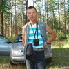 Николай, 51, г.Рига Николай, 51, г.Рига
