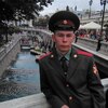 Станислав Этманович, 21, г.Анжеро-Судженск Станислав Этманович, 21, г.Анжеро-Судженск