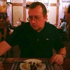 Denis, 45, г.Вильнюс Denis, 45, г.Вильнюс
