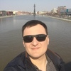 Александр, 31, г.Братск Александр, 31, г.Братск