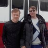 Виталий Галов, 39, г.Апатиты Виталий Галов, 39, г.Апатиты