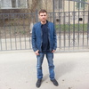 Саша, 40, г.Актобе Саша, 40, г.Актобе