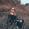 Настя, 19, г.Курск Настя, 19, г.Курск