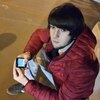 Мурад, 25, г.Фряново Мурад, 25, г.Фряново