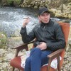 Максим Старостин, 32, г.Верхняя Пышма Максим Старостин, 32, г.Верхняя Пышма
