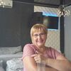татьяна, 64, г.Камышин татьяна, 64, г.Камышин