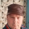 Vadim, 47, г.Партизанск Vadim, 47, г.Партизанск