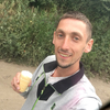 Ростислав, 27, г.Тернополь Ростислав, 27, г.Тернополь