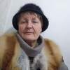 Лариса, 55, г.Берислав Лариса, 55, г.Берислав