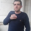 Arman, 42, г.Ереван Arman, 42, г.Ереван