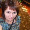КРИСТИНА, 23, г.Родино КРИСТИНА, 23, г.Родино