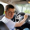 Sergio, 25, г.Garbsen Sergio, 25, г.Garbsen