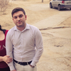Энрики, 25, г.Актау Энрики, 25, г.Актау