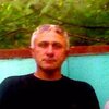 Владимир, 54, г.Рубежное Владимир, 54, г.Рубежное