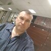 Андрей, 46, г.Семенов Андрей, 46, г.Семенов