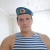 Игорь, 27, г.Чебаркуль Игорь, 27, г.Чебаркуль