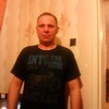 ваня, 39, г.Красногвардейское ваня, 39, г.Красногвардейское
