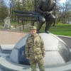 Саша, 27, г.Нововолынск Саша, 27, г.Нововолынск