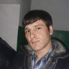 Олег, 27, г.Усть-Каменогорск Олег, 27, г.Усть-Каменогорск