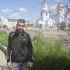 Михаил, 24, г.Заиграево Михаил, 24, г.Заиграево