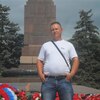 Алексей, 28, г.Волжский (Волгоградская обл.) Алексей, 28, г.Волжский (Волгоградская обл.)